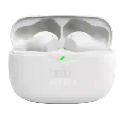 Tai nghe không dây JBL Wave Beam 2